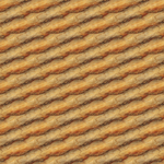 P1273 | Autumn Marble 4 Pattern Acrylic Sheets - Patterns