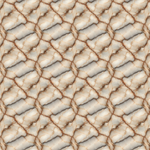 P1274 | Autumn Marble 5 Pattern Acrylic Sheets - Patterns