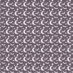 P1275 | Bats & Moon Pattern Acrylic Sheets - Patterns