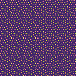P1282 | Creepy Dots Pattern Acrylic Sheets - Patterns