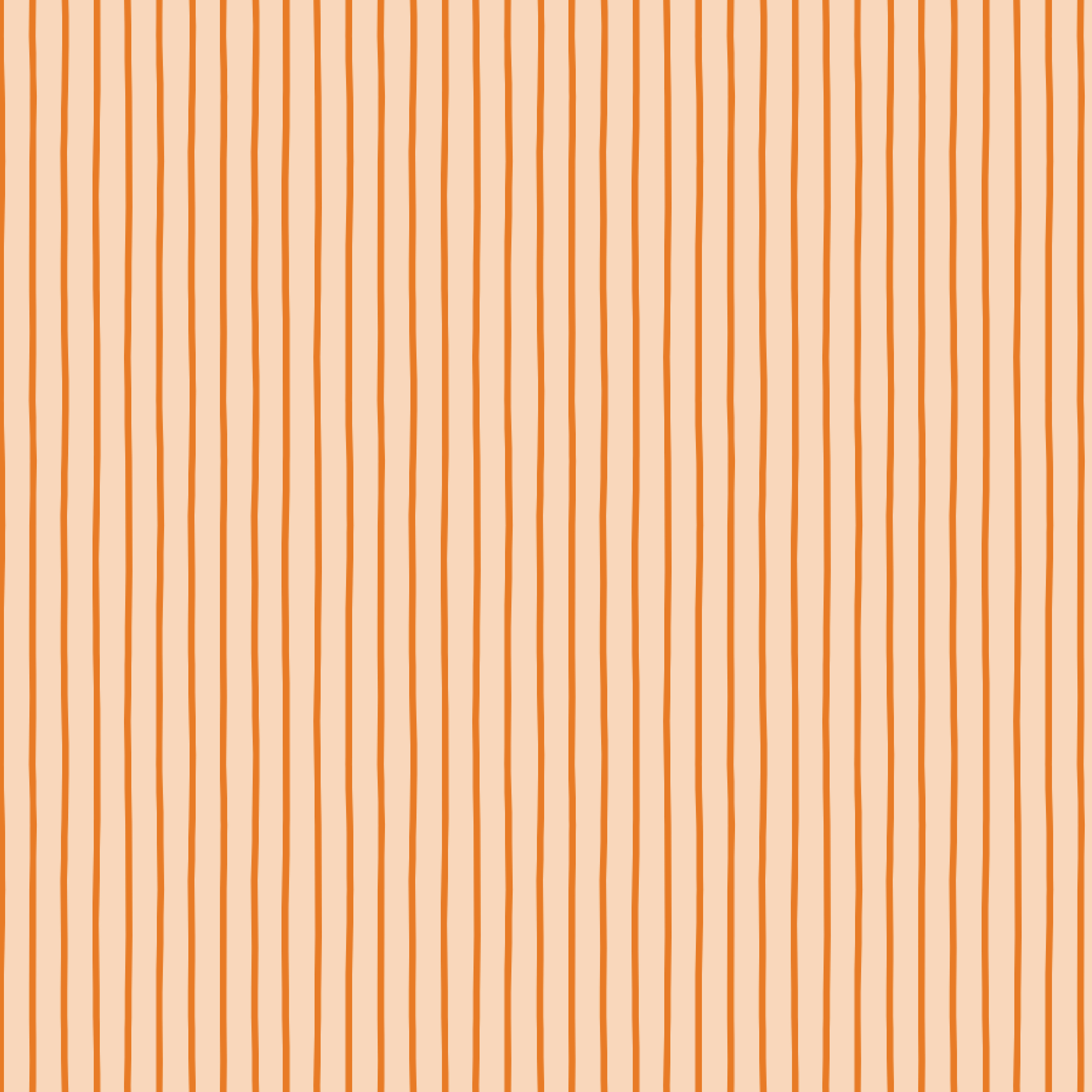 P1299 | Halloween Stripes Pattern Acrylic Sheets - Patterns