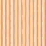 P1299 | Halloween Stripes Pattern Acrylic Sheets - Patterns