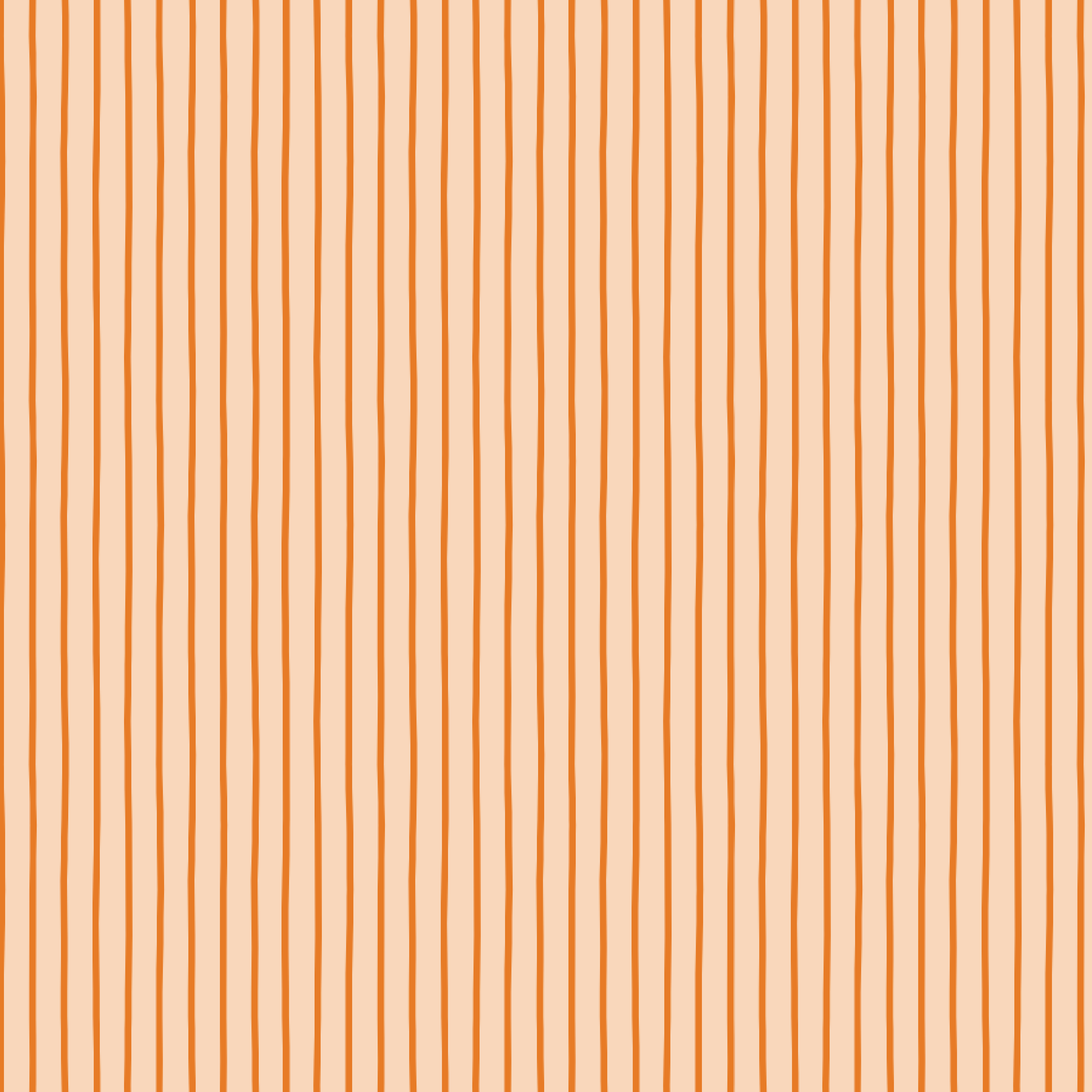 P1299 | Halloween Stripes Pattern Acrylic Sheets - Patterns