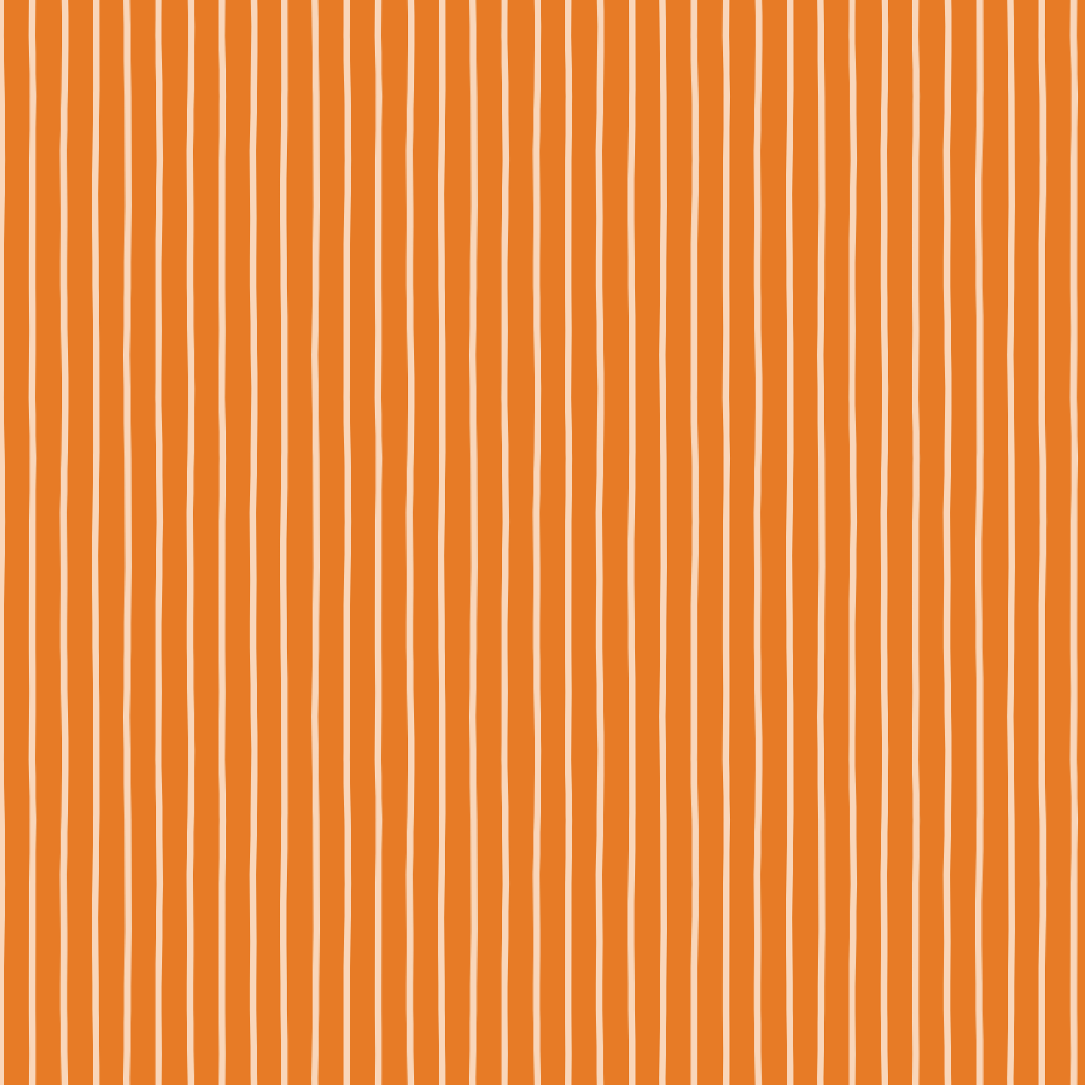 P1300 | Halloween Stripes 3 Pattern Acrylic Sheets - Patterns