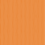 P1300 | Halloween Stripes 3 Pattern Acrylic Sheets - Patterns