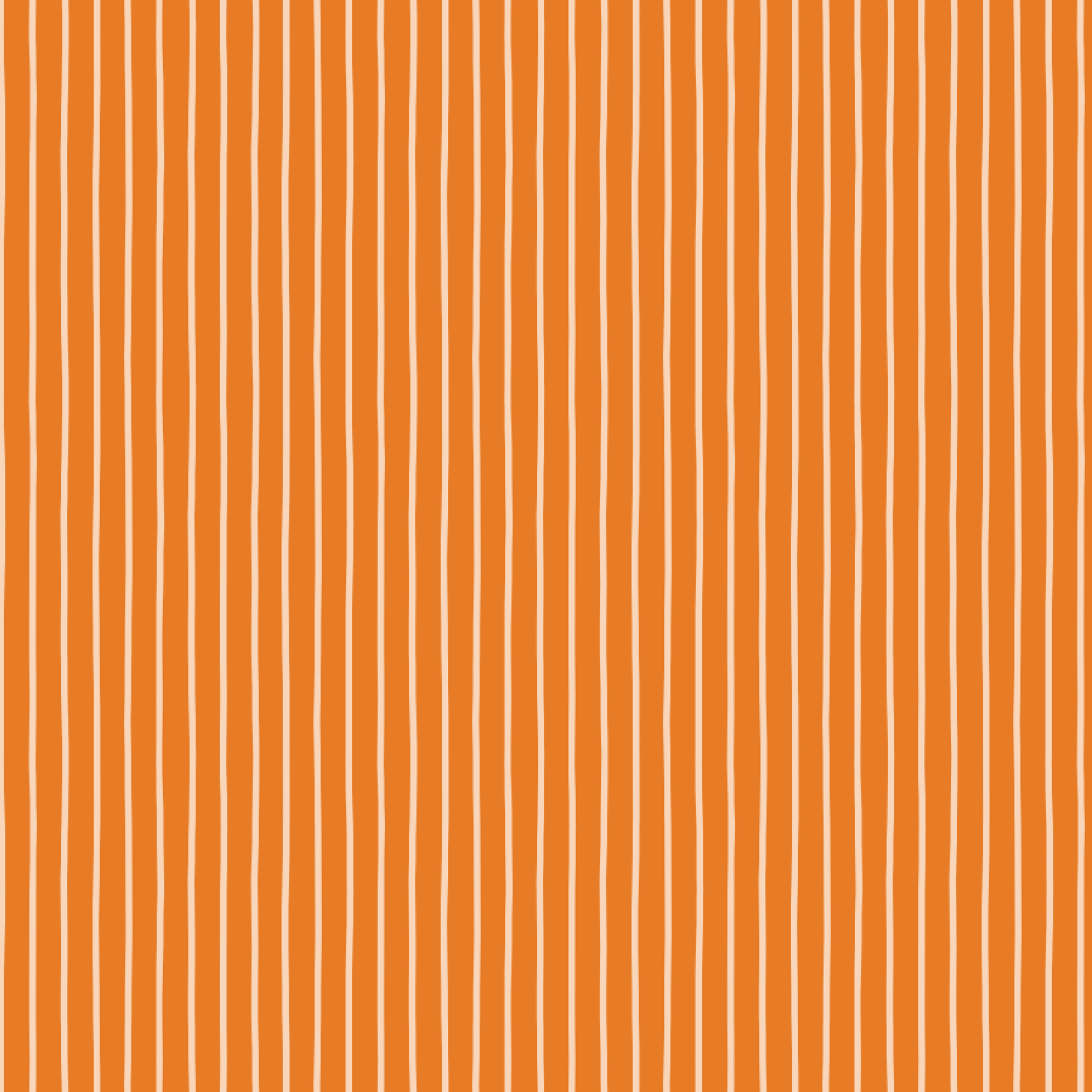P1300 | Halloween Stripes 3 Pattern Acrylic Sheets - Patterns