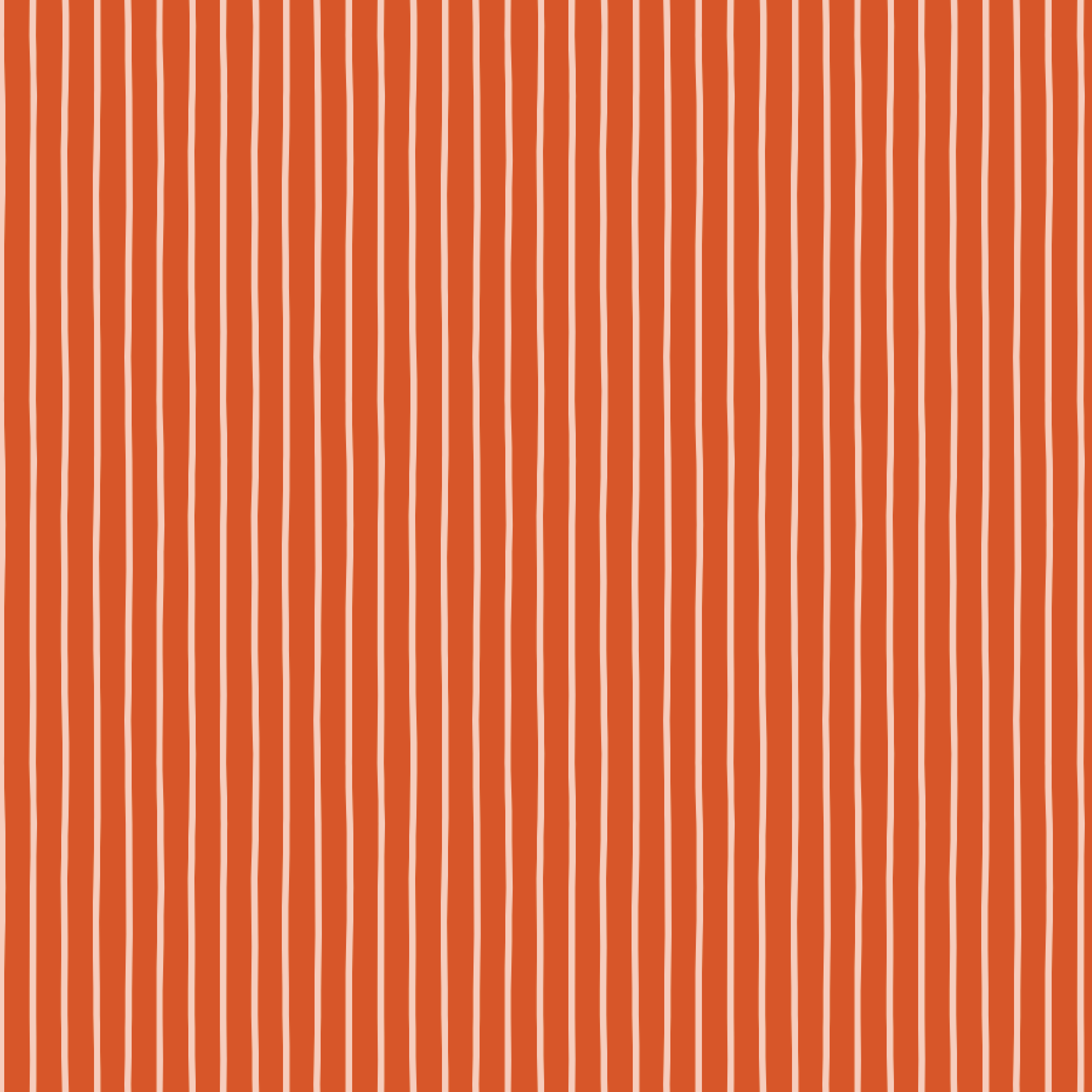 P1301 | Halloween Stripes 2 Pattern Acrylic Sheets - Patterns
