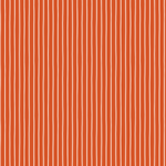 P1301 | Halloween Stripes 2 Pattern Acrylic Sheets - Patterns