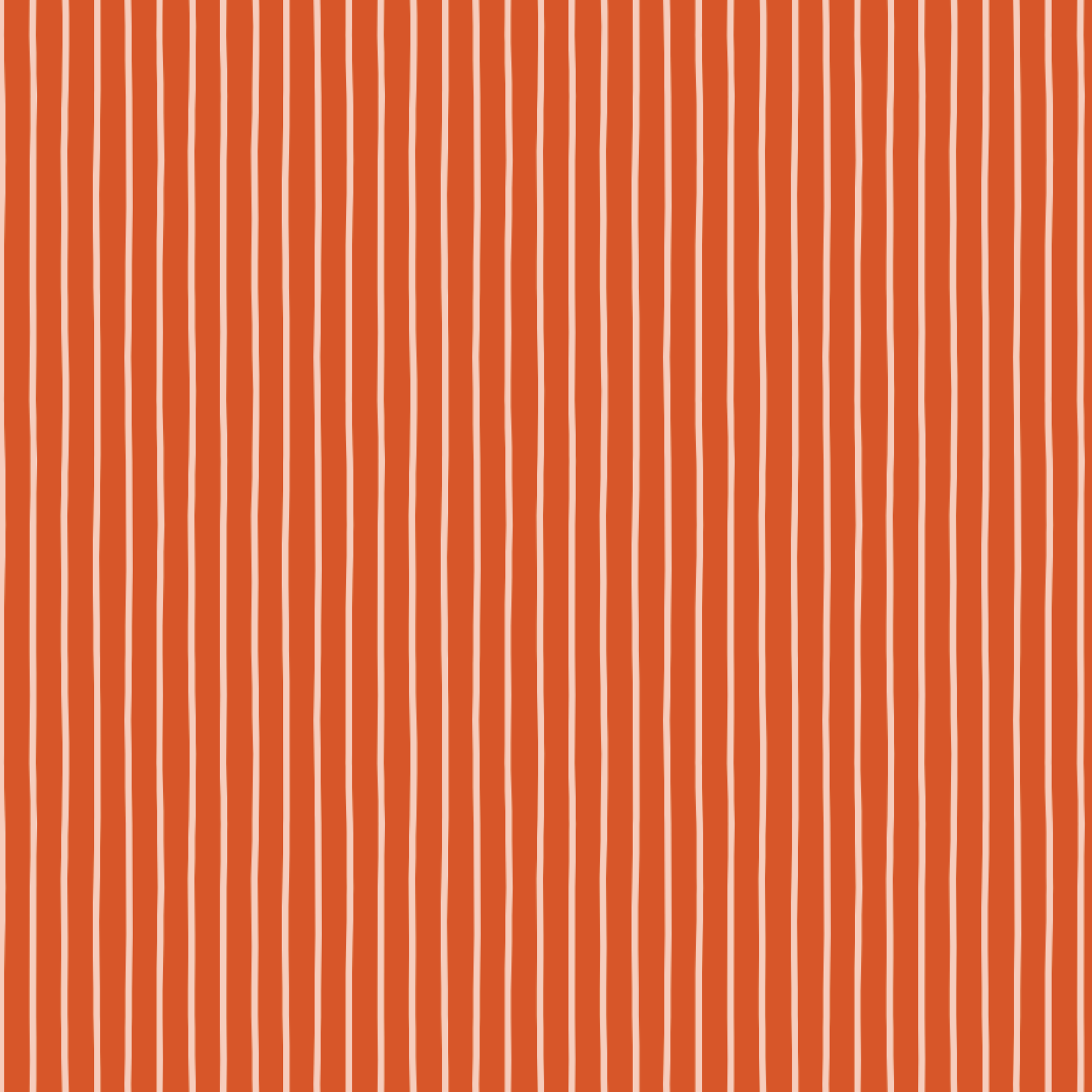P1301 | Halloween Stripes 2 Pattern Acrylic Sheets - Patterns