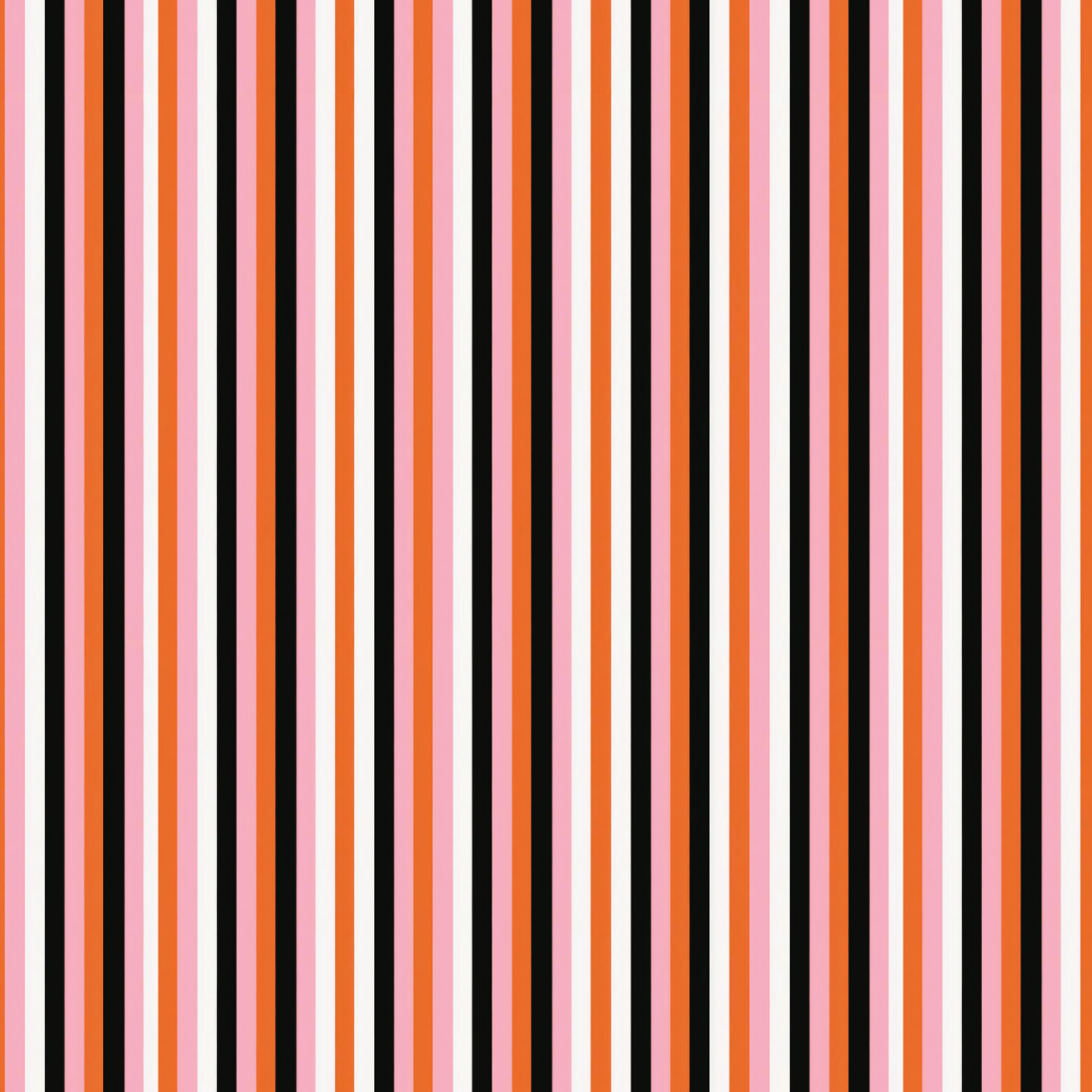 P1316 | Spooky Stripes Pattern Acrylic Sheets - Patterns