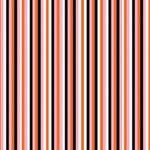 P1316 | Spooky Stripes Pattern Acrylic Sheets - Patterns