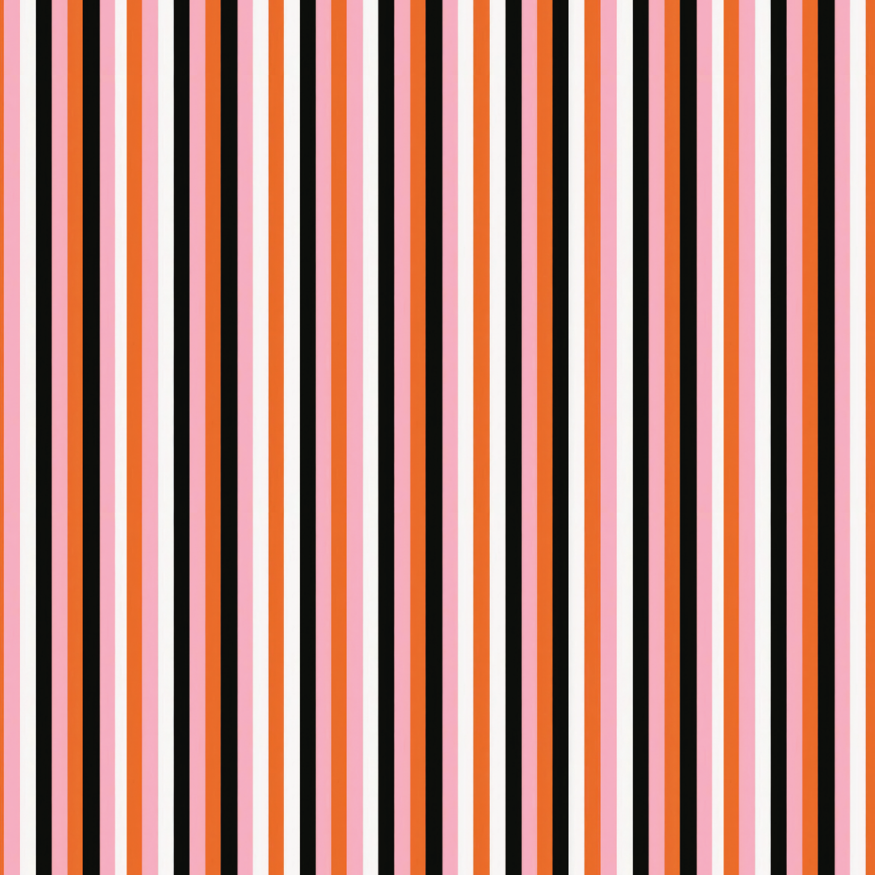 P1316 | Spooky Stripes Pattern Acrylic Sheets - Patterns