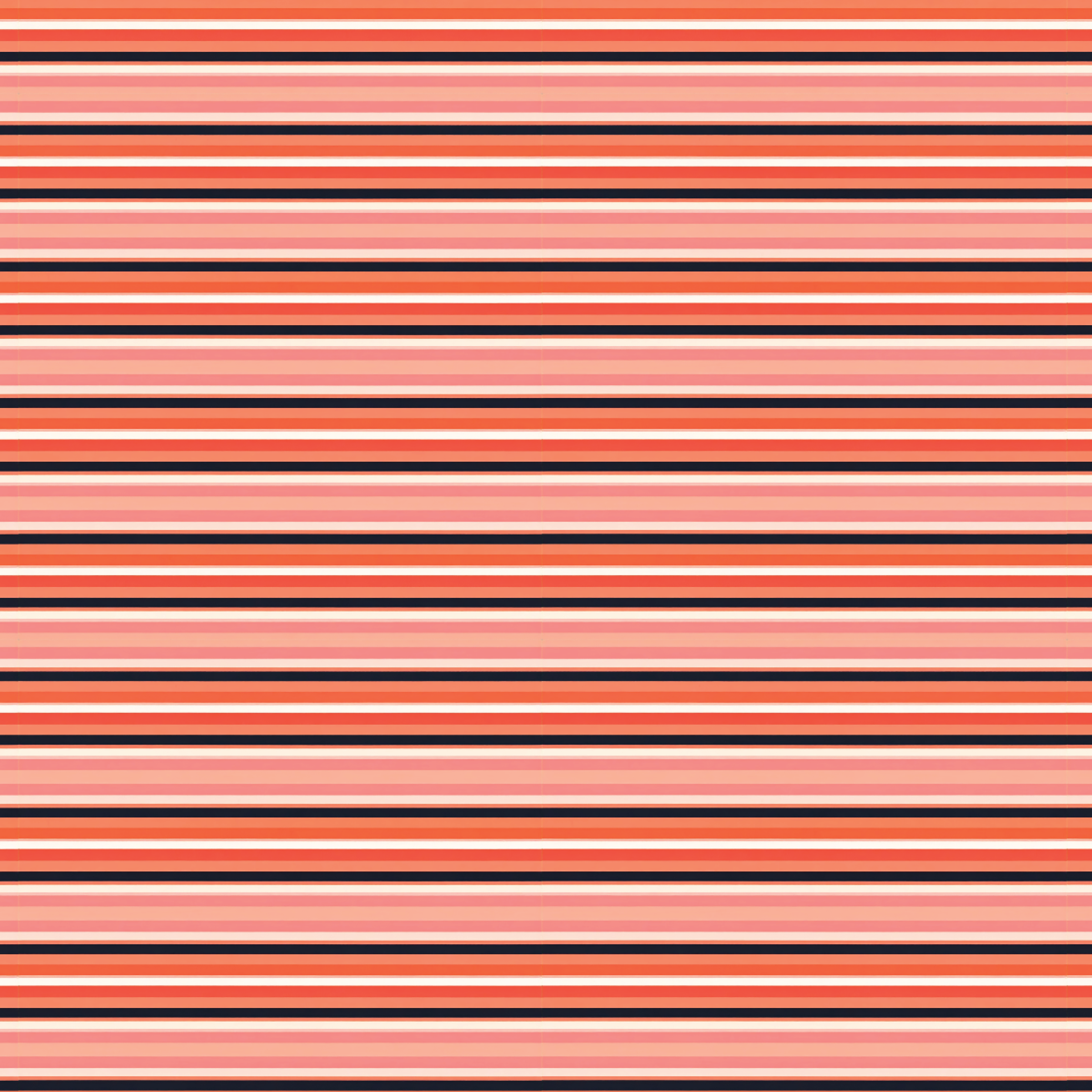 P1317 | Spooky Stripes 2 Pattern Acrylic Sheets - Patterns