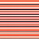 P1317 | Spooky Stripes 2 Pattern Acrylic Sheets - Patterns