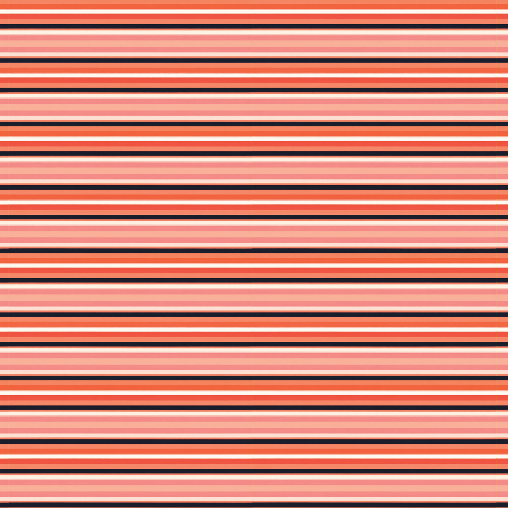P1317 | Spooky Stripes 2 Pattern Acrylic Sheets - Patterns