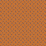 P1320 | Tiny Footballs Pattern Acrylic Sheets - Patterns