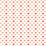 P1323 | Harvest Pumpkins Pattern Acrylic Sheets - Patterns