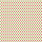 P1329 | Apple Picking 2 Pattern Acrylic Sheets - Patterns
