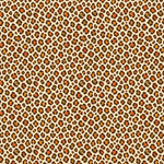 P1341 | Autumn Leopard Print Pattern Acrylic Sheets - Patterns