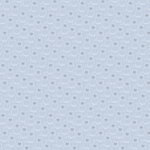P1358 | Fat Cat Outline Pattern Acrylic Sheets - Patterns