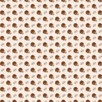 P1367 | Helmets & Footballs Pattern Acrylic Sheets - Patterns