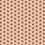 P1372 | Coquette Football 3 Pattern Acrylic Sheets - Patterns