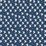 P1375 | Hanukkah Holiday 2 Pattern Acrylic Sheets - Patterns
