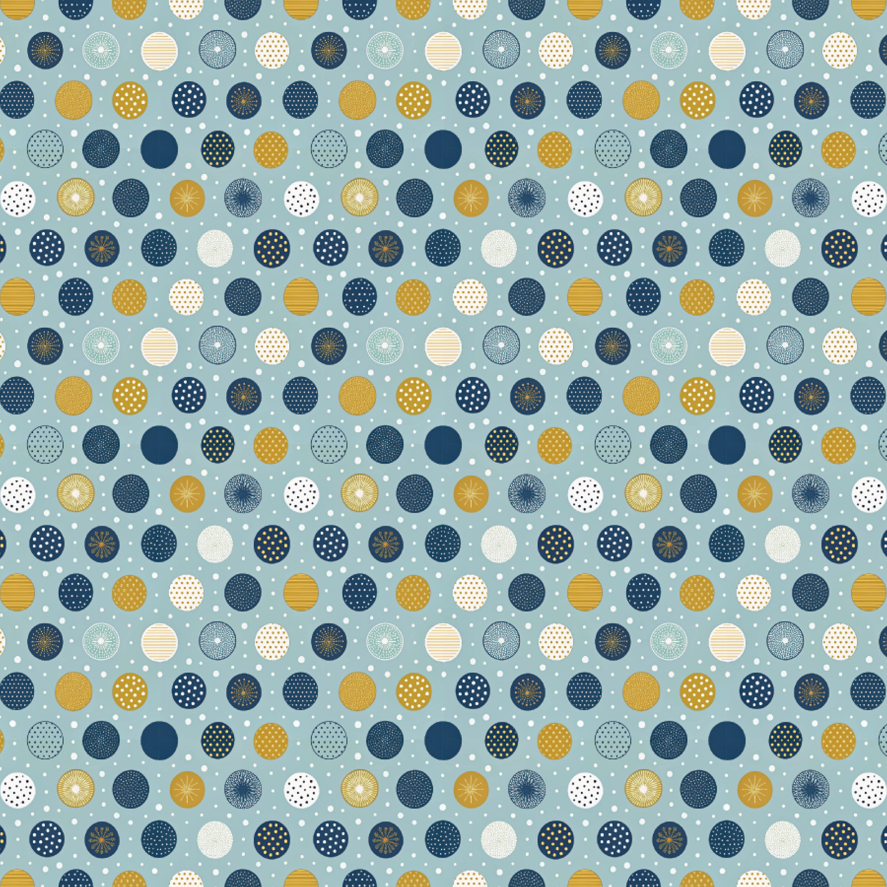 P1377 | Hanukkah Holiday 4 Pattern Acrylic Sheets - Patterns