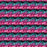 P1385 | Aurora Winter 3 Small Pattern Acrylic Sheets - Patterns