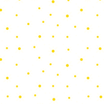P1406 | Daisy 2 Pattern Acrylic Sheets - Patterns
