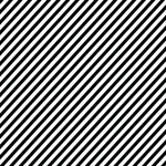 P1407 | Diagonal Stripes Pattern Acrylic Sheets - Patterns