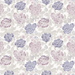 P1443 | Pastel Lace Pattern Acrylic Sheets - Patterns