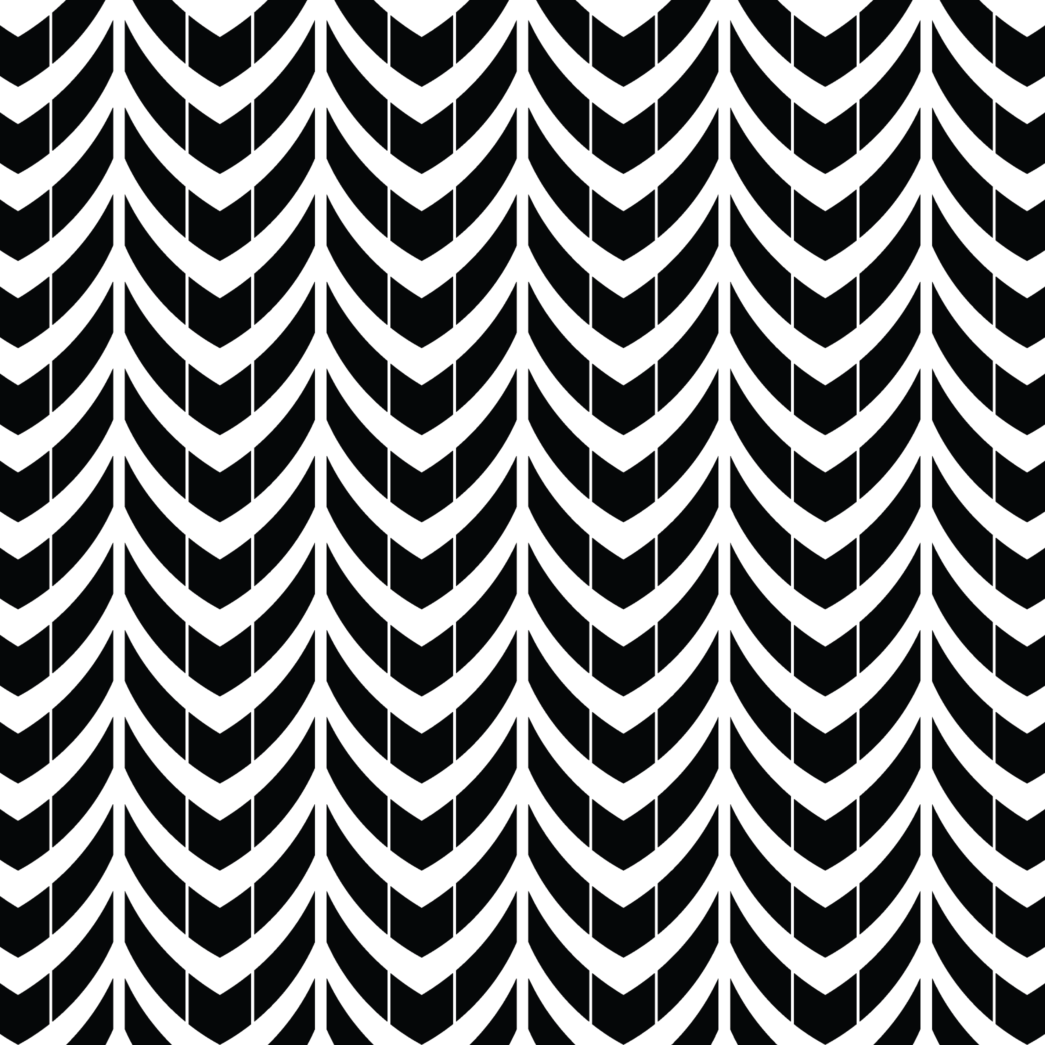 P1480 | Tire Tread 2 Pattern Acrylic Sheets - Patterns
