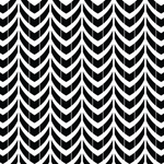 P1480 | Tire Tread 2 Pattern Acrylic Sheets - Patterns