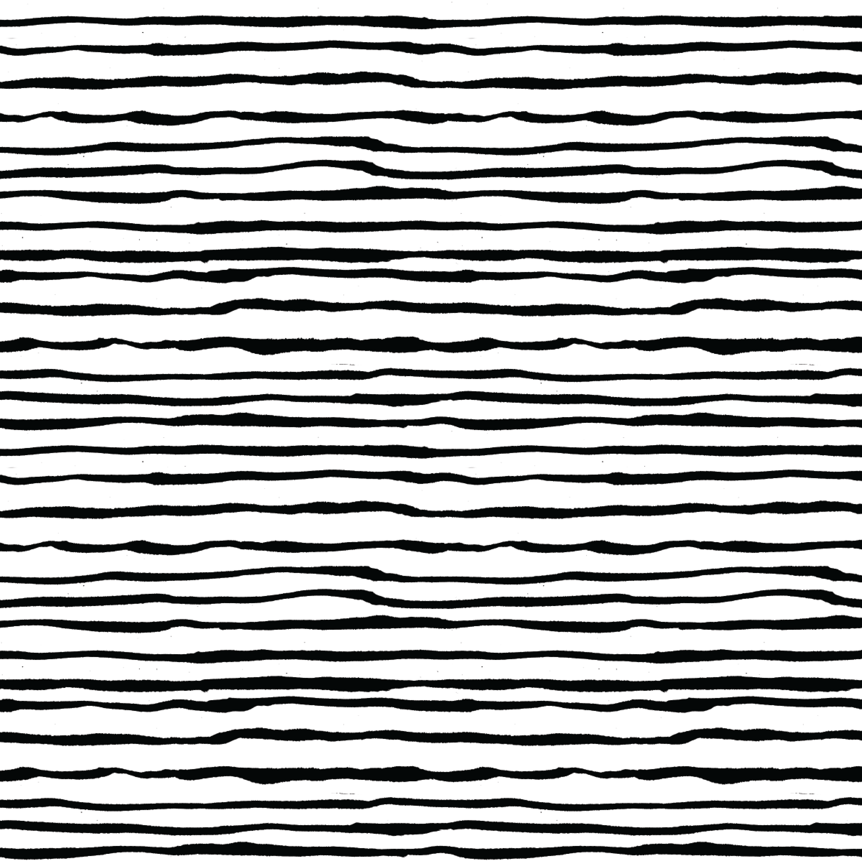 P1484 | Uneven Lines Pattern Acrylic Sheets - Patterns