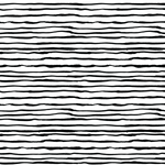 P1484 | Uneven Lines Pattern Acrylic Sheets - Patterns