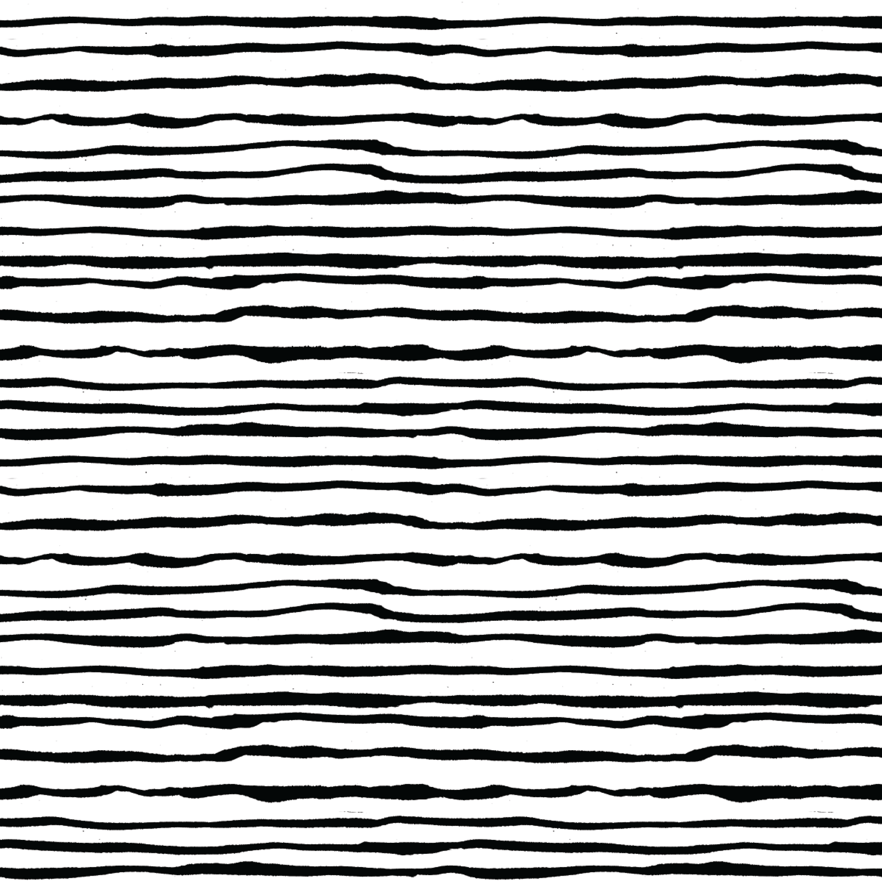 P1484 | Uneven Lines Pattern Acrylic Sheets - Patterns