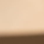 Pale Gold Mirror Acrylic | Mirror Acrylic Sheet | CMB Acrylic