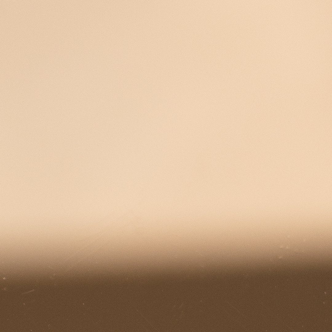 Pale Gold Mirror Acrylic | Mirror Acrylic Sheet | CMB Acrylic