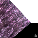 Passion Potion Pearl Cast Acrylic | Pearl Acrylic Sheet | CMB Acrylic