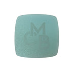 Pastel Blue Shimmer Glitter Cast Acrylic | Glitter Acrylic Sheet | CMB Acrylic