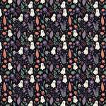 CMB Pattern Acrylic Sheets - Patterned Acrylic Sheets- Wholesale Acrylic Sheets