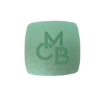 Pastel Green Shimmer Glitter Cast Acrylic | Glitter Acrylic Sheet | CMB Acrylic