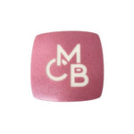 Pastel Pink Glitter Shimmer Engraves White Cast Acrylic | Glitter Acrylic Sheet | CMB Acrylic