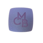 Pastel Purple Shimmer Glitter Cast Acrylic | Glitter Acrylic Sheet | CMB Acrylic