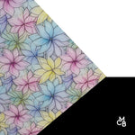 CMB ACRYLIC SHEETS - PATTERN ACRYLIC SHEETS- UV PRINTED ACRYLIC SHEETS