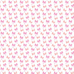 CMB Pattern Acrylic Sheets - Patterned Acrylic Sheets- Wholesale Acrylic Sheets