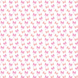 CMB Pattern Acrylic Sheets - Patterned Acrylic Sheets- Wholesale Acrylic Sheets