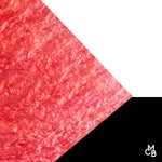 Pink Marbled Glitter Cast Acrylic | Marbled Acrylic Sheet | CMB Acrylic