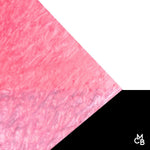 Pink Pearl Cast Acrylic | Pearl Acrylic Sheet | CMB Acrylic